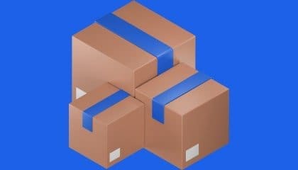 Giao hàng & trả lại delivery return img