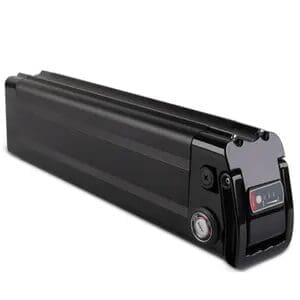 Pin lithium trên xe đạp điện trợ lực là loại nào ?