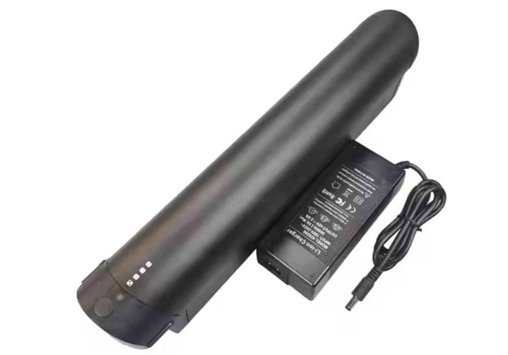 Hướng dẫn Sử Dụng và Bảo Quản Pin Lithium-Ion pin lithium