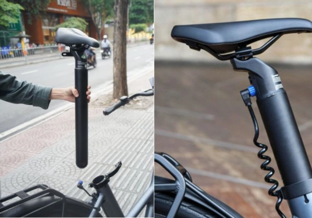 Hướng dẫn Sử Dụng và Bảo Quản Pin Lithium-Ion pin thao roi