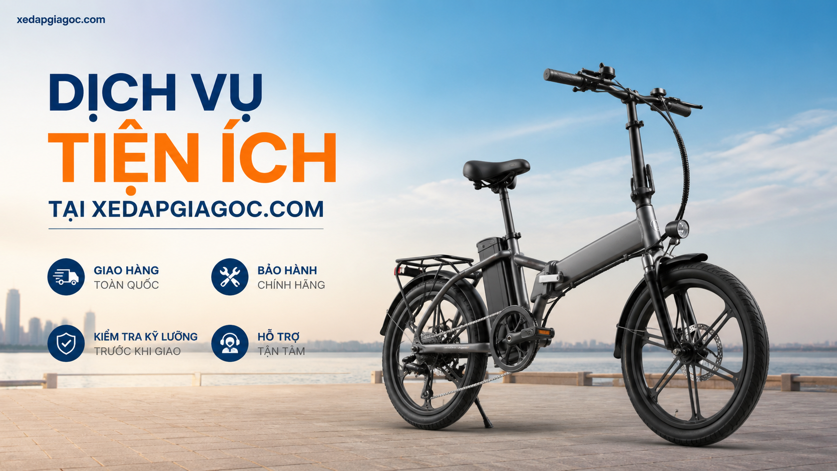 Cell pin xe đạp trợ lực – Phân biệt pin xịn và pin kém chất lượng Dịch vụ tiện ích tại xedapgiagoc.com