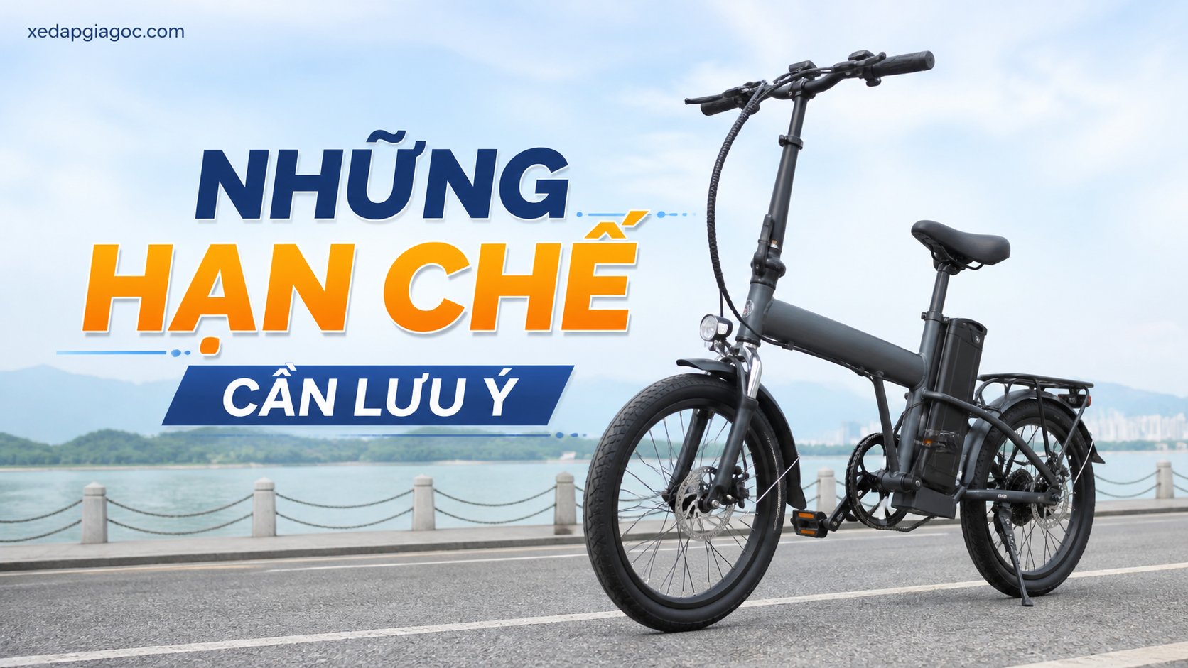 Những hạn chế cần lưu ý Những hạn chế cần lưu ý